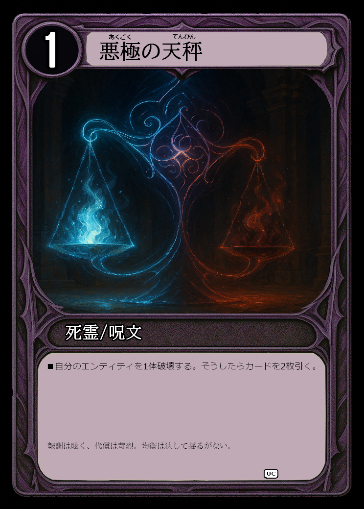 カード3